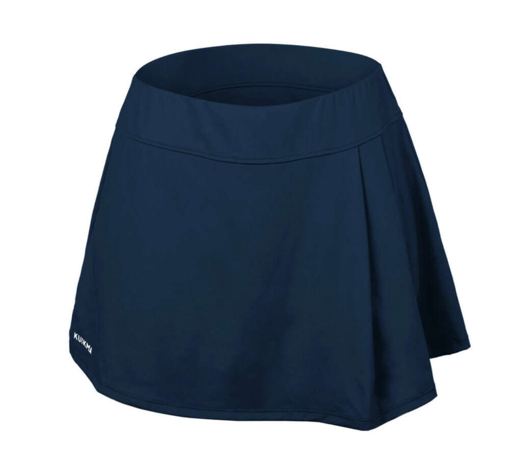 Decathlon tiene el complemento perfecto para disfrutar al m ximo