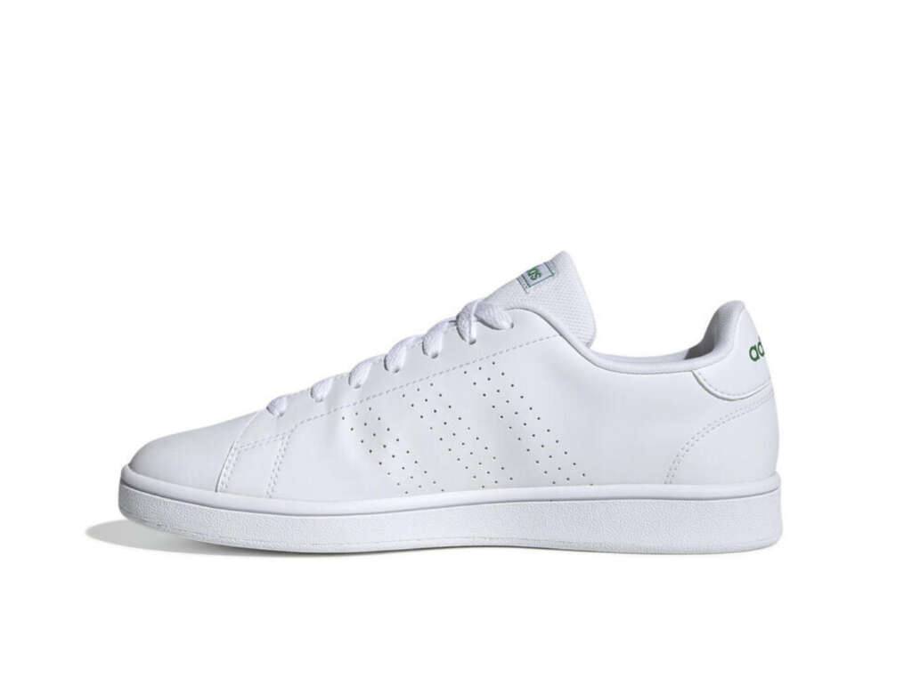 zapatillas adidas decathlon