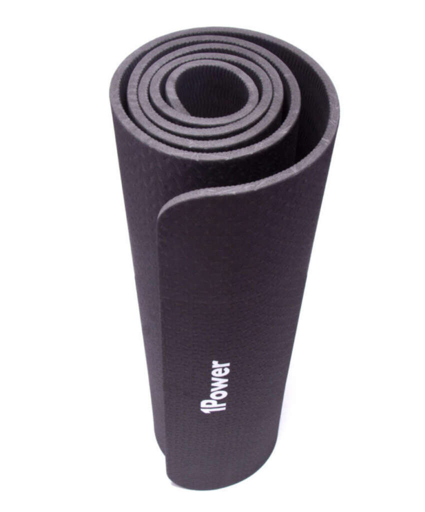 esterilla antideslizante decathlon