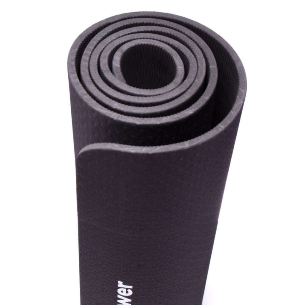 esterilla antideslizante decathlon