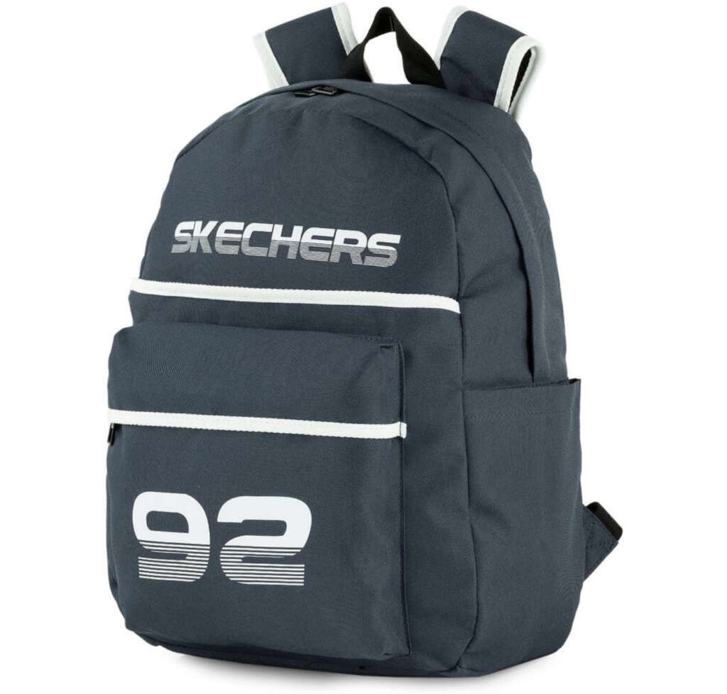 mochila Skechers decathlon