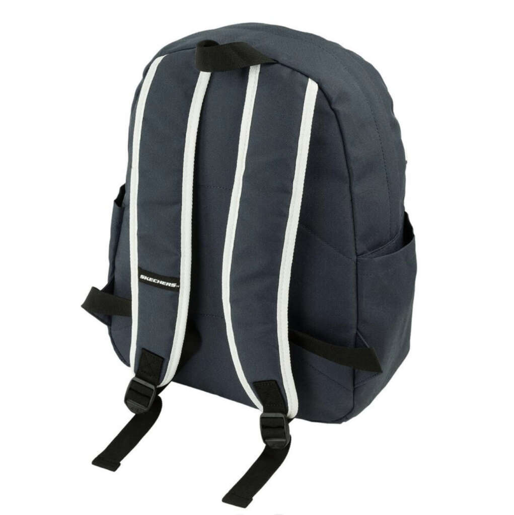 mochila Skechers decathlon