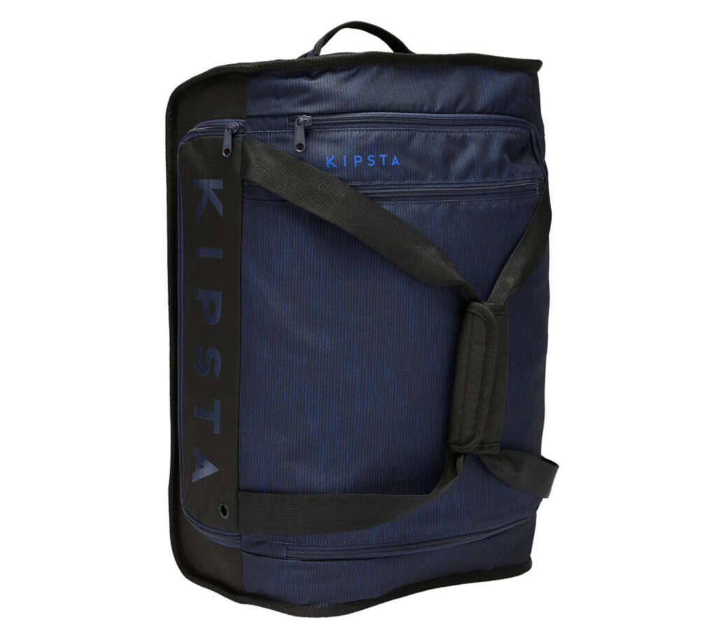 Decathlon maleta 2025