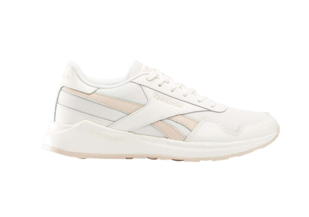 zapatillas reebok decathlon