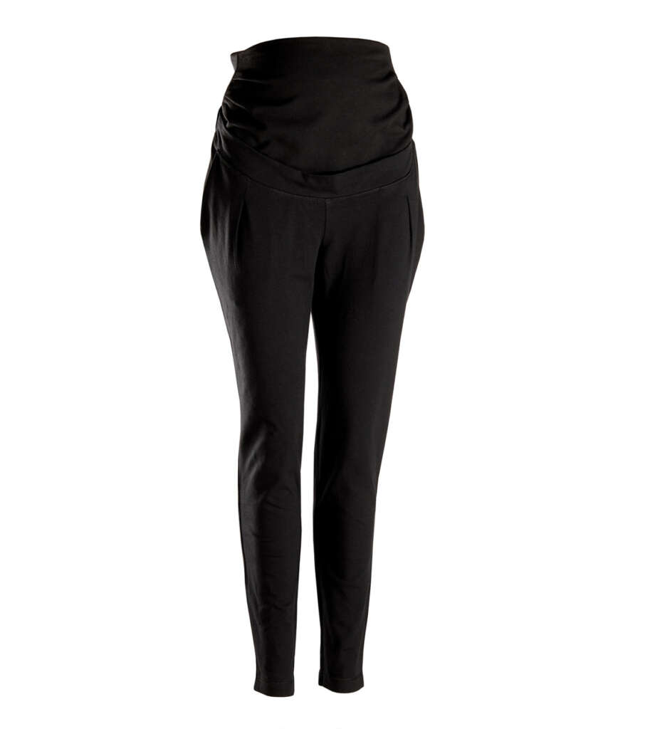 Chandal embarazada decathlon cheap