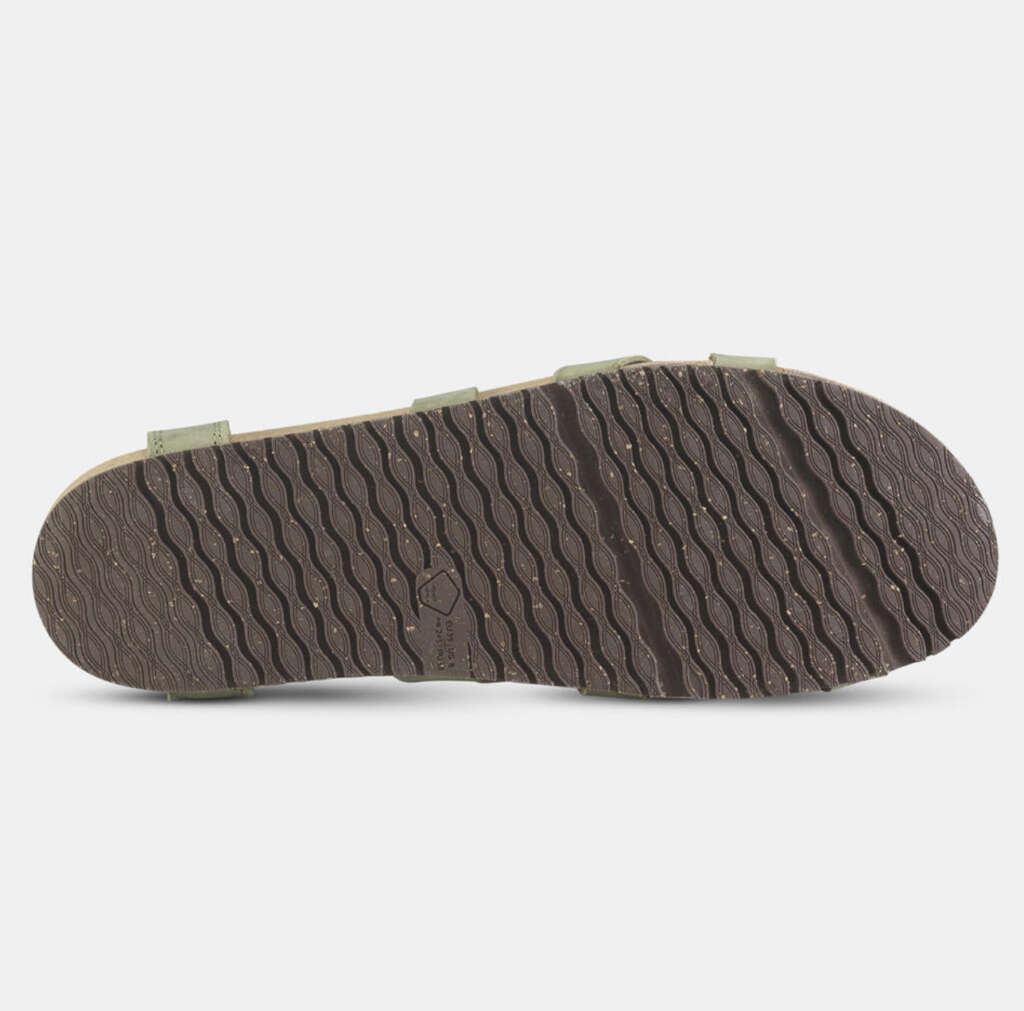 sandalias montaña decathlon