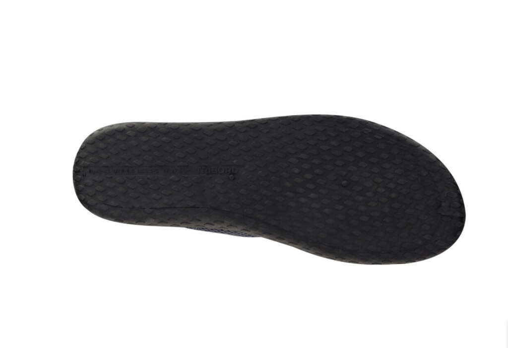 escarpines decathlon