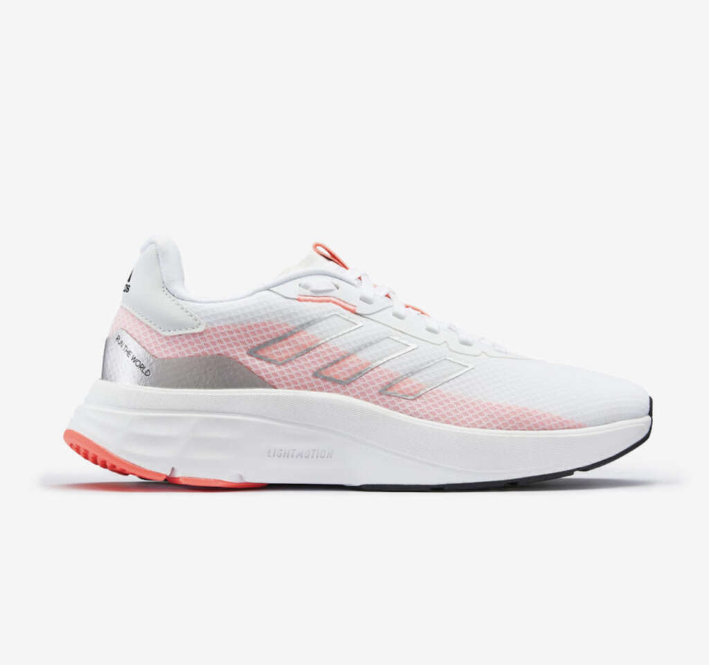 zapatillas adidas decathlon