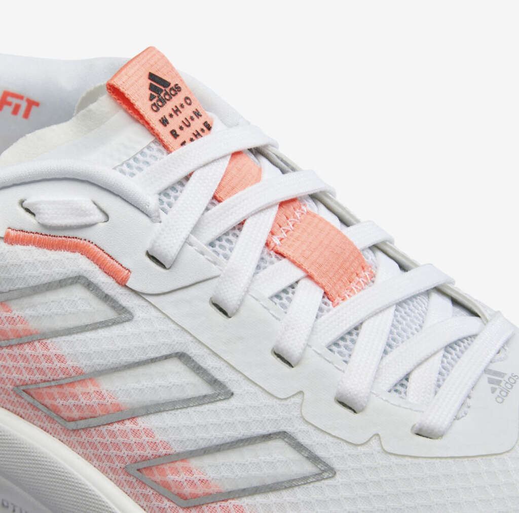 zapatillas adidas decathlon