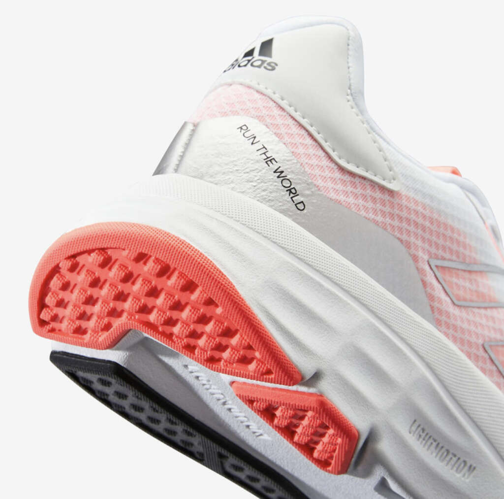 zapatillas adidas decathlon