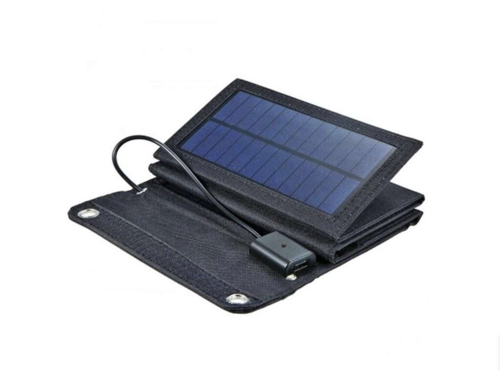 panel solar decathlon