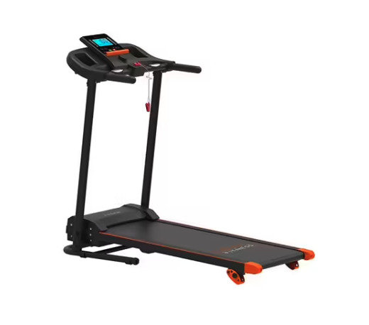 Cinta de correr AH-FT1040 Decathlon rebajada