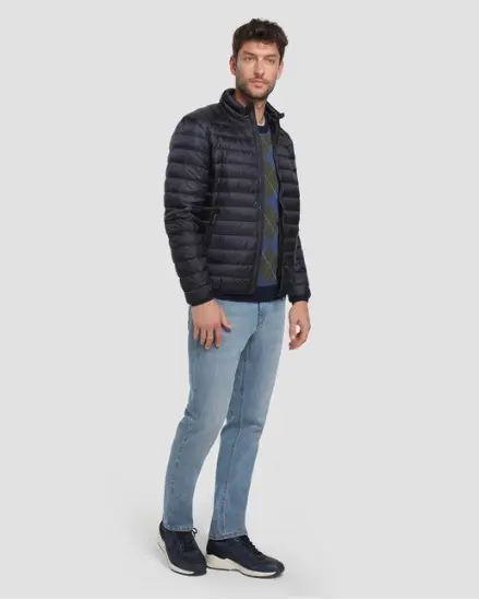 Chaqueta cheap emidio tucci