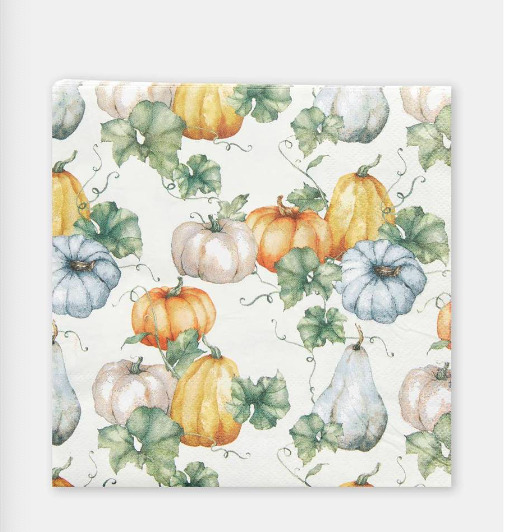 Servilletas Primark Home