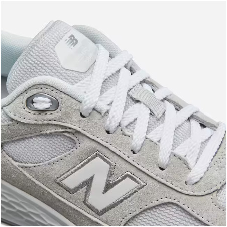 New Balance Decathlon