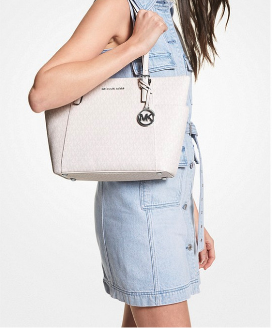Bolso Jet Set Michael Kors