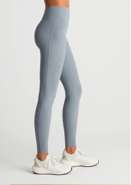 Leggings tobillero compressive Ohyso