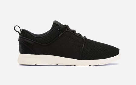 Zapatillas caminar Decathlon