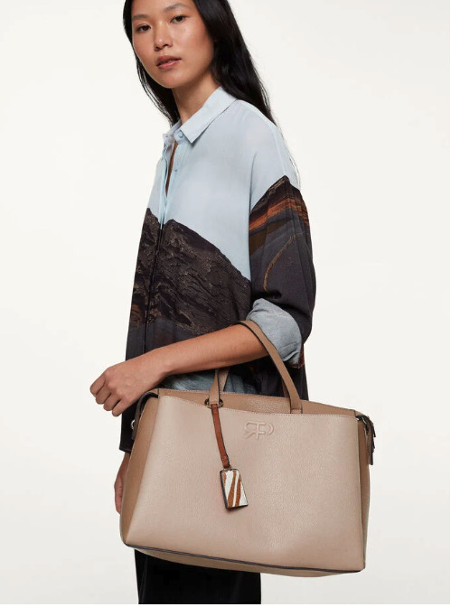Parfois bolso ordenador deals