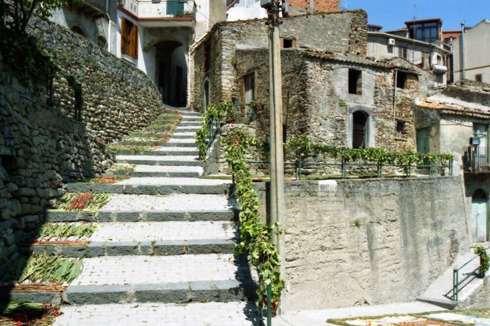San Piero Patti. Wikipedia.