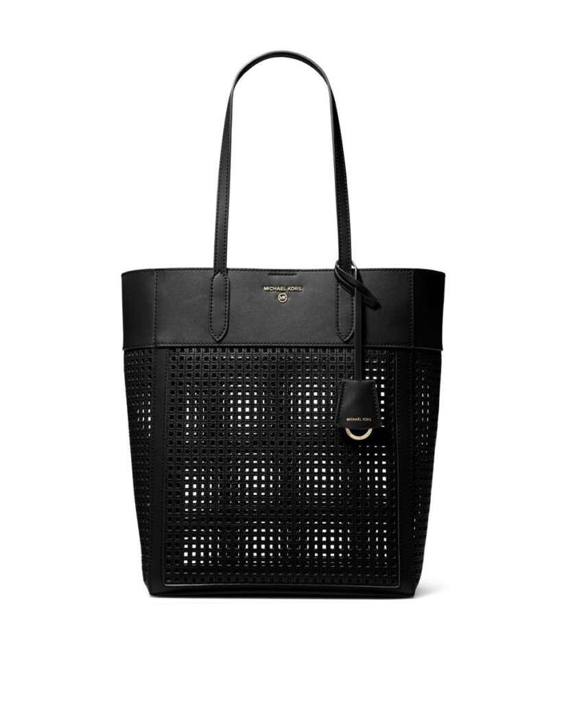 Bolso El Corte Inglés