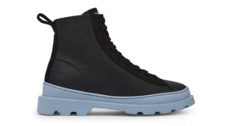 Botas Camper El Corte Ingles