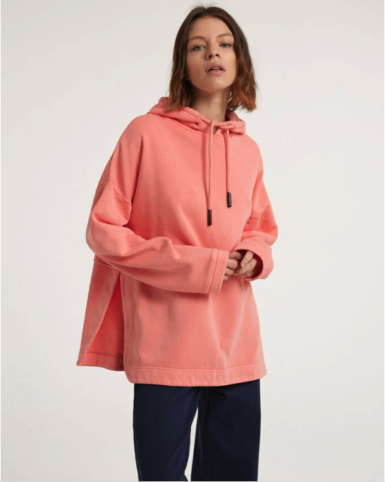 Sudadera Parfois