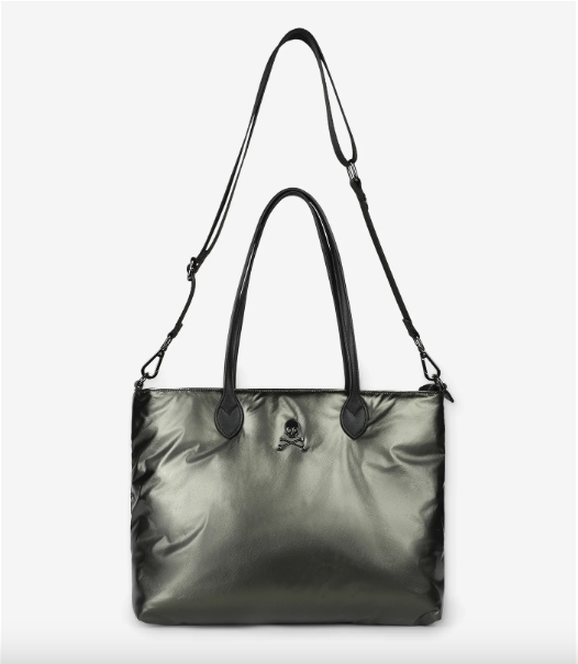 bolso shopper Scalpers
