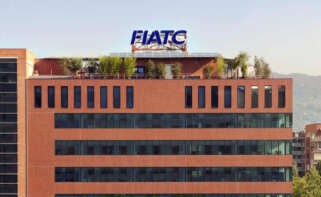 FIATC