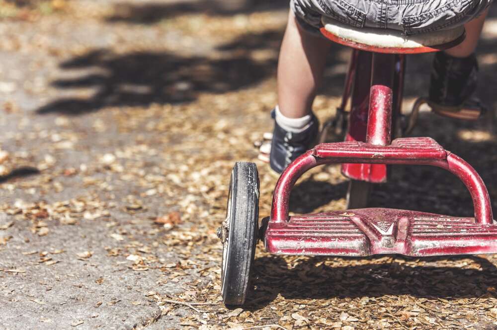 Los cheap mejores correpasillos