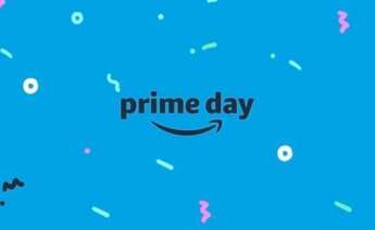 Prime Day Amazon