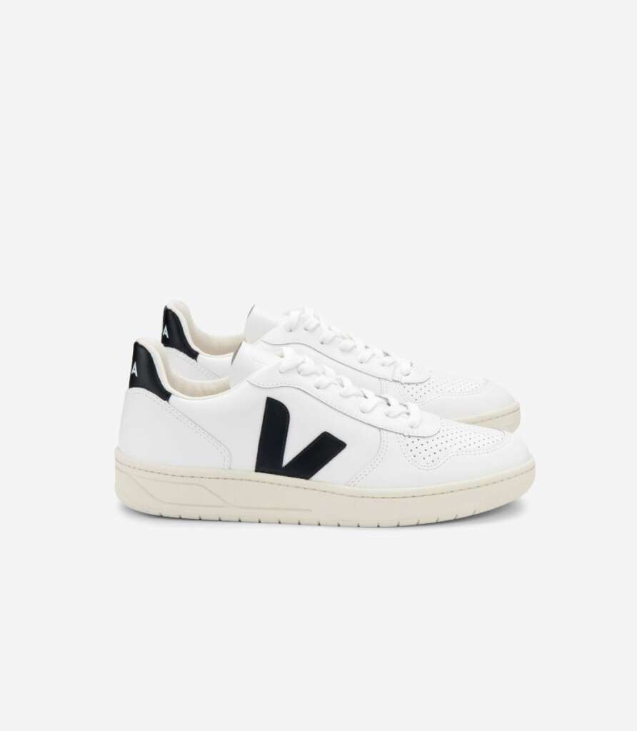 Zapatillas Veja