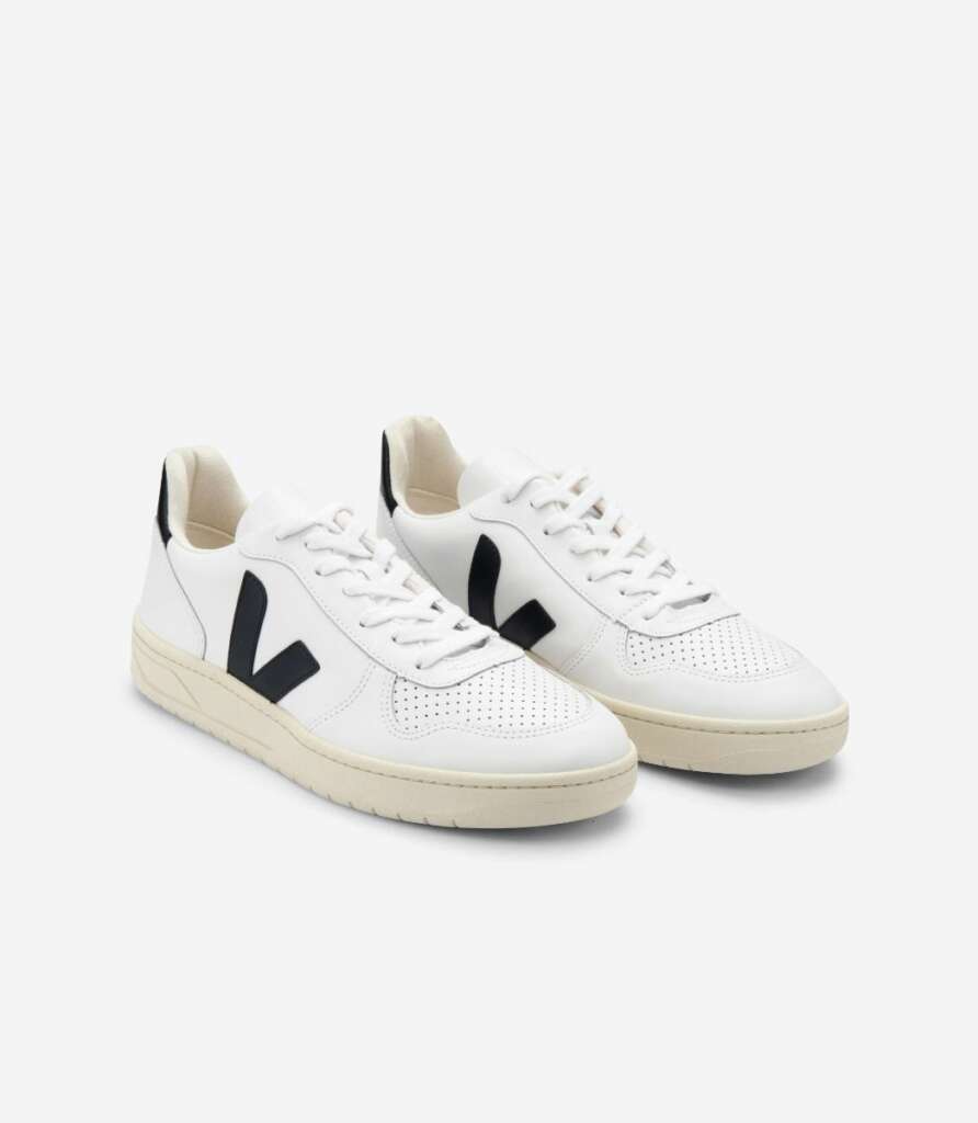 Zapatillas Veja
