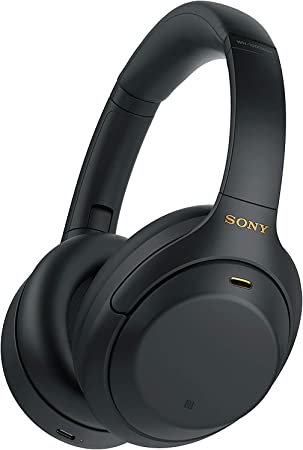 Auriculares Sony Amazon