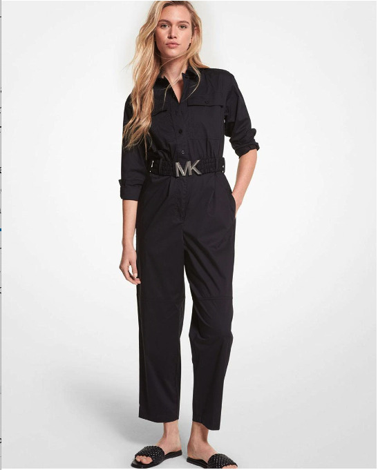 Mono Michael Kors El Corte Ingles