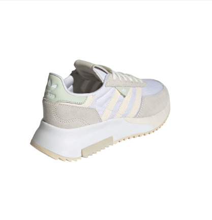 Retropy F2 W Adidas El Corte Inglés