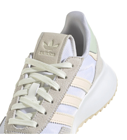 Retropy F2 W Adidas El Corte Inglés