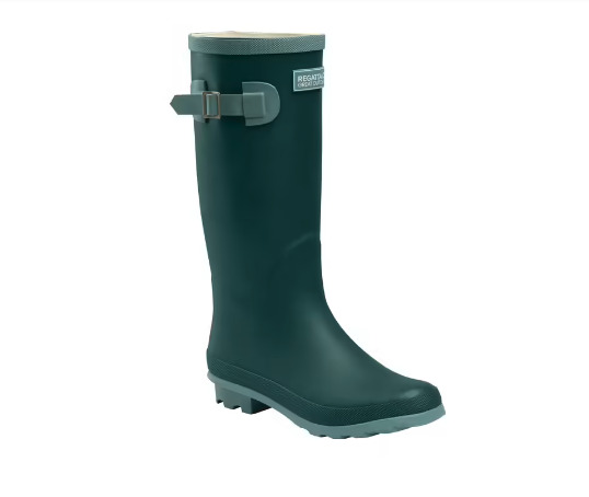 Bota de agua Decathlon