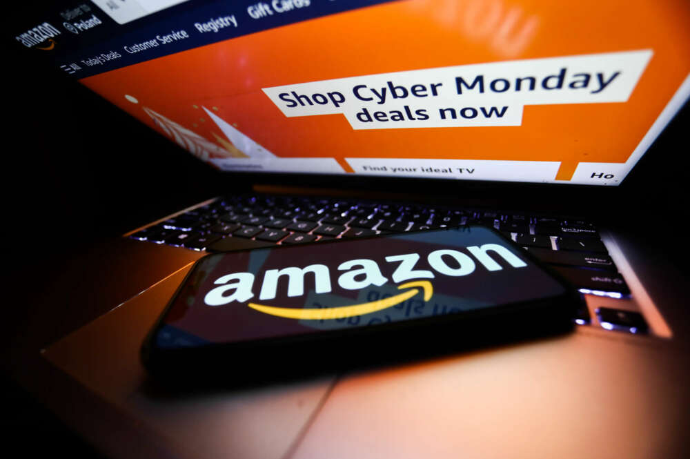 Cyber monday on sale deals tommy hilfiger