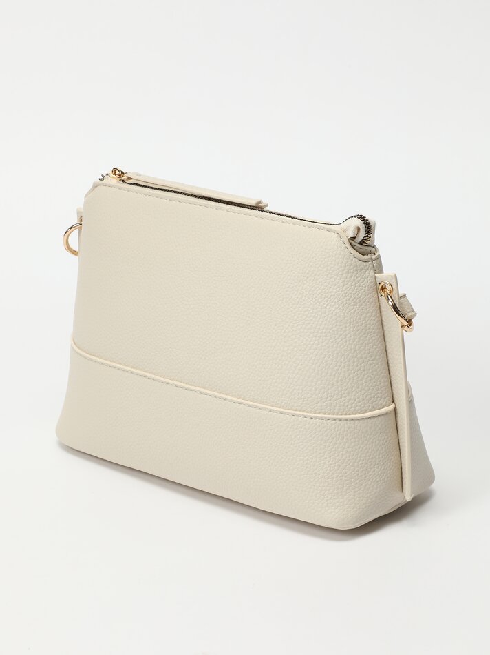 bolso piel Lefties