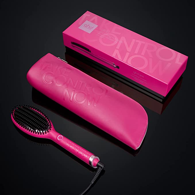 Opiniones cepillo ghd deals