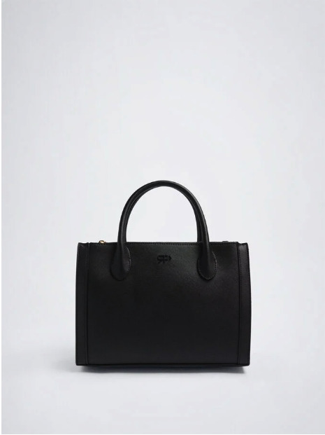 bolso shopper Parfois