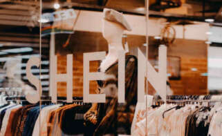 La tienda física de Shein que abrirá de forma temporal en Madrid