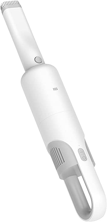 Aspirador sin cable xiaomi Amazon