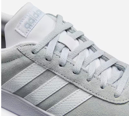 Zapatillas adidas Decathlon