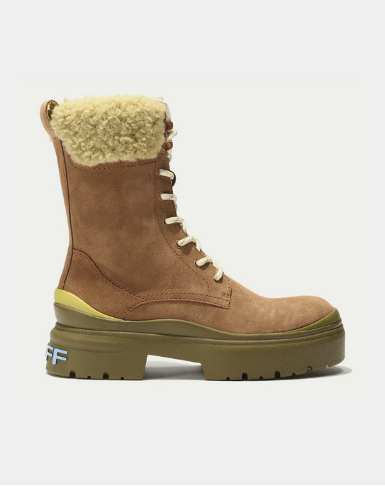 botas hoff el corte ingles
