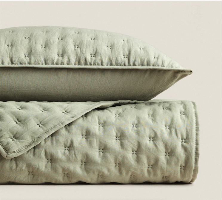 nórdico Zara Home