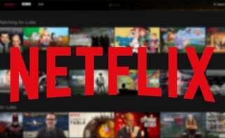 Netflix