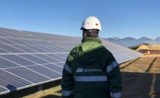 Iberdrola