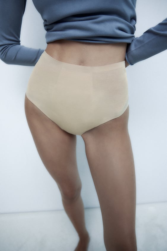 braga body shape zara